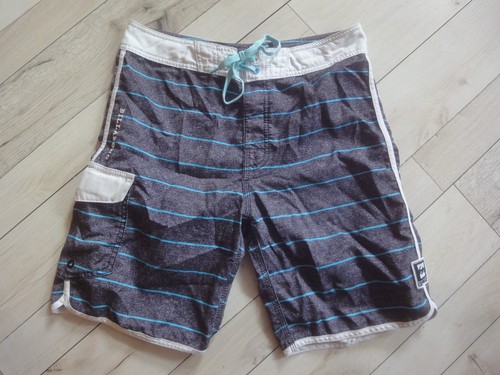 Schöne herren shorts - schöne,