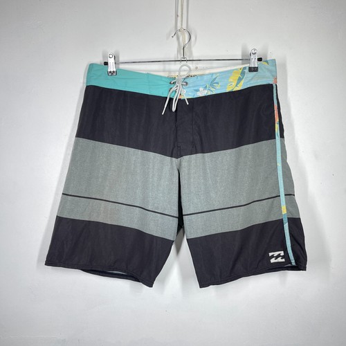 Billabong boardshorts herren - billabong,