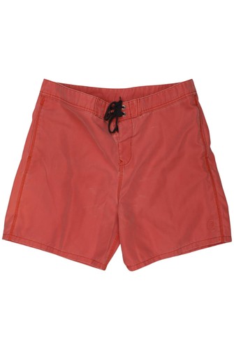 Billabong shorts herren kurze - shorts,