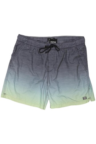 Billabong shorts herren kurze - billabong,