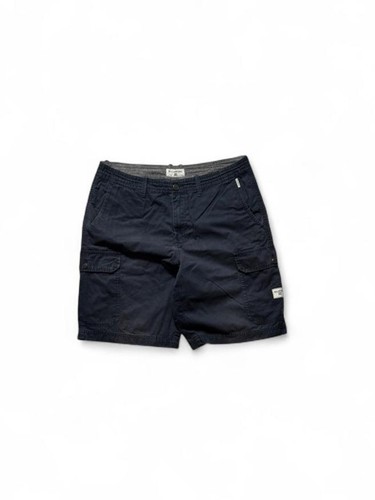 Billabong cargo shorts - billabong,
