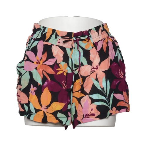 Billabong shorts größe - shorts,, m
