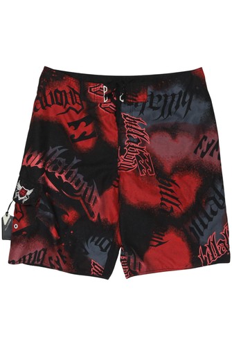 Billabong shorts herren kurze - shorts,