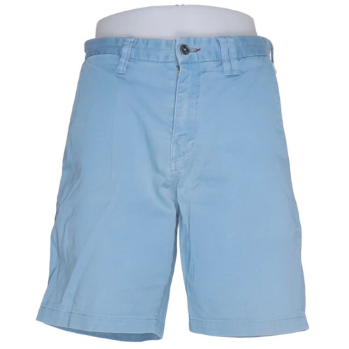 Billabong shorts größe - shorts,,