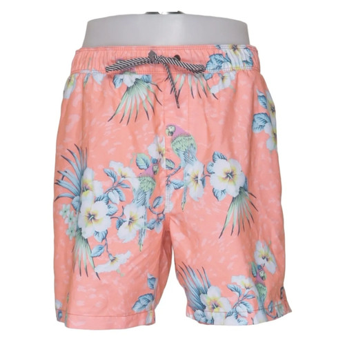 Billabong badeshorts - billabong,,
