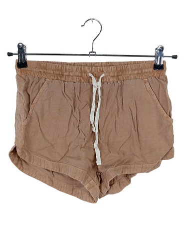 Billabong shorts damen 36 - damen, gr.