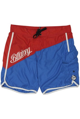 Billabong shorts herren - shorts,