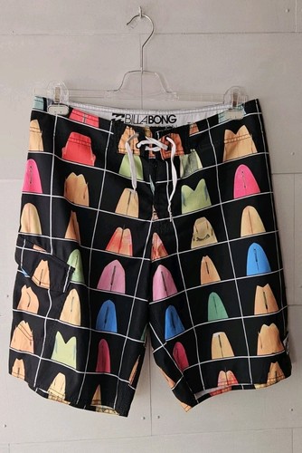 Billabong badeshorts badehose - billabong,