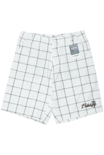 Billabong shorts herren kurze - billabong,