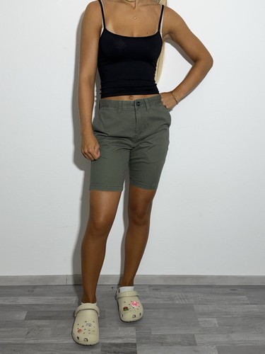 Billabong chinoshorts chino - billabong,