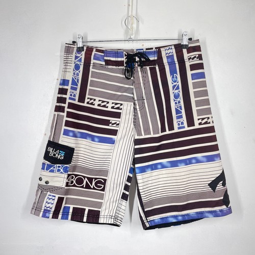 Billabong boardshorts herren - billabong,