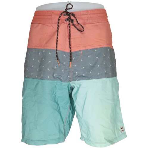 Billabong badeshorts - billabong,,