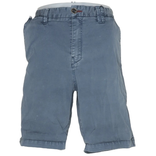 Billabong shorts größe - billabong,,