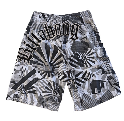 Billabong boardshorts - billabong,