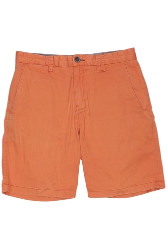 Billabong shorts herren kurze - shorts,