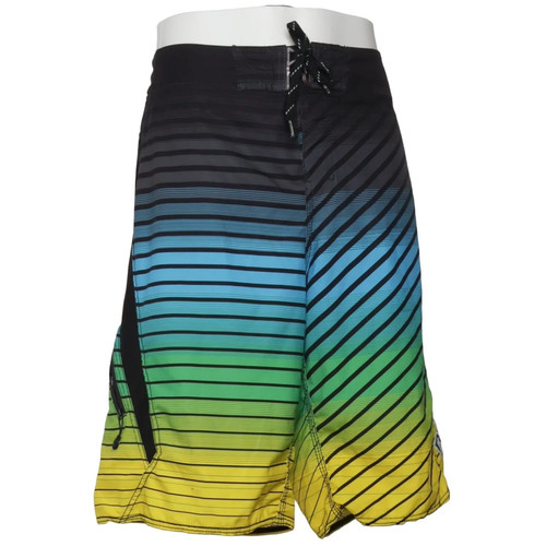 Billabong badeshorts - billabong,,