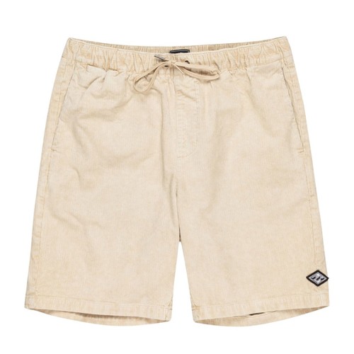 Billabong larry corduroy - billabong,