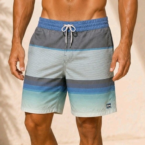 Billabong board shorts herren - billabong,