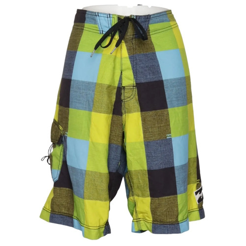 Billabong badeshorts - billabong,,