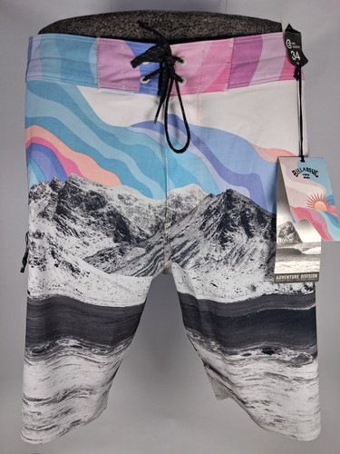 Billabong eyesolation - billabong,