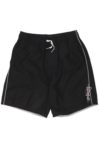 Billabong shorts herren kurze - shorts,