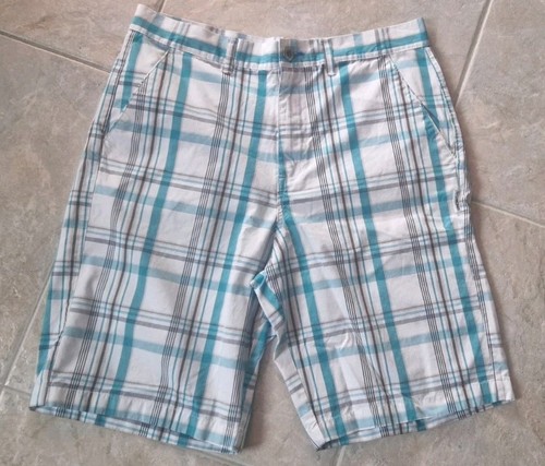 Billabong shorts bermuda - billabong,