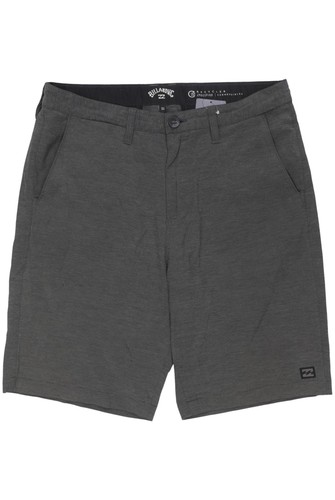 Billabong shorts herren - herren, kurze