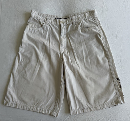 Billabong bermuda shorts - billabong,