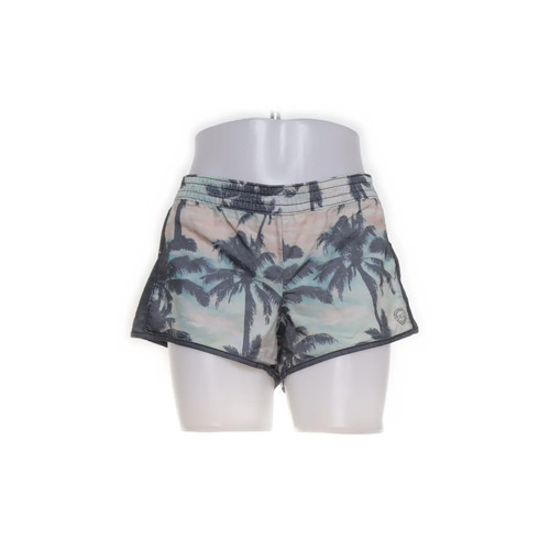 Billabong sportshorts - billabong,,