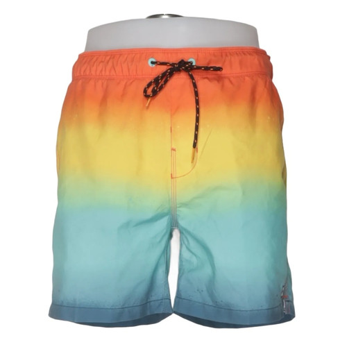 Billabong badeshorts - billabong,,