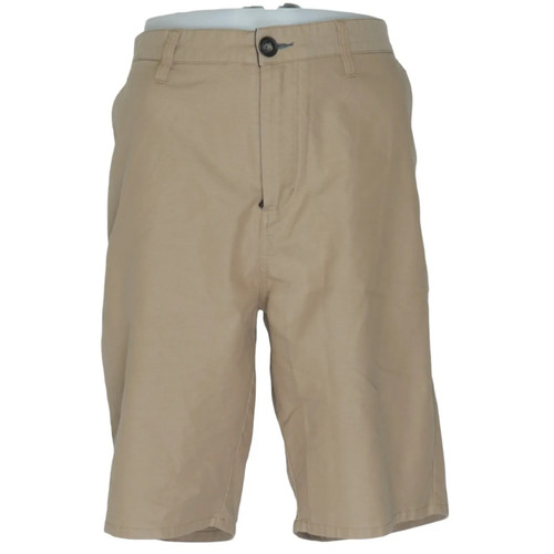 Billabong shorts größe - billabong,,