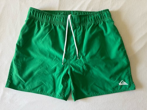 Quiksilver quicksilver - quiksilver,