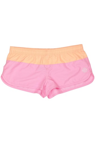 Billabong shorts damen - billabong,