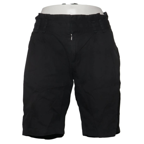 Billabong shorts größe - billabong,, größe: