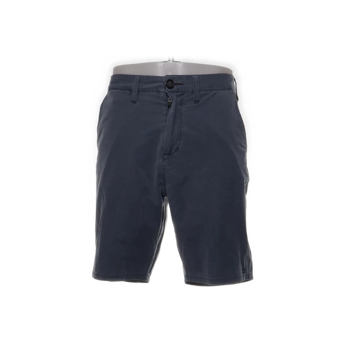 Billabong shorts größe - shorts,,