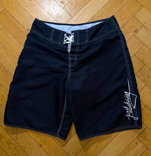 Billabong herren boardshorts - |,