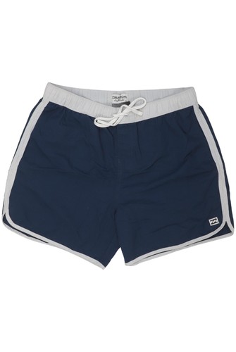 Billabong shorts herren - billabong, kurze