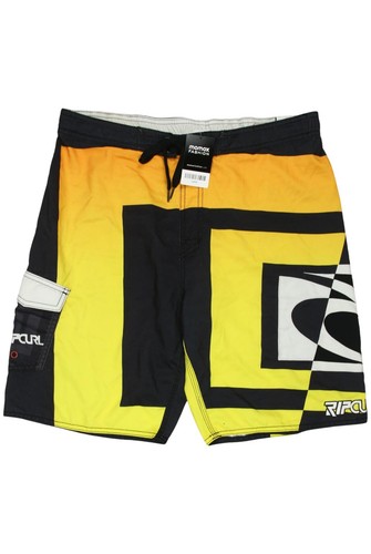 Billabong shorts herren - billabong,