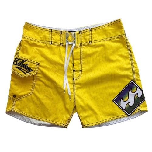 Vintage billabong y2k rising - vintage,