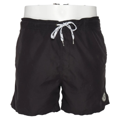 Billabong badeshorts - billabong,,
