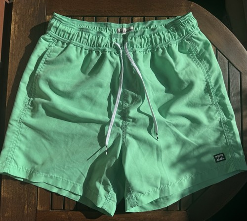 Billabong badeshorts shorts - billabong,