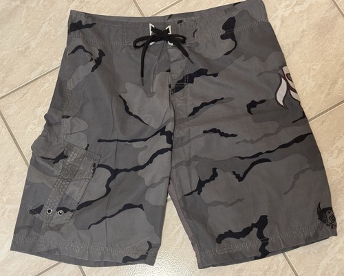 Billabong shorts 36 - billabong, gr.