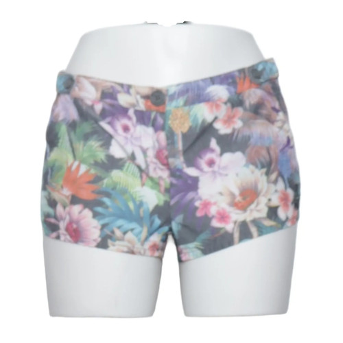 Billabong shorts größe m - shorts,, größe: