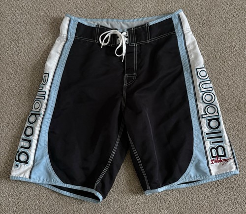 Billabong boardshorts men 32 - billabong,