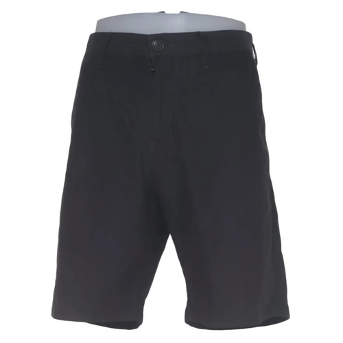 Billabong shorts größe - shorts,,