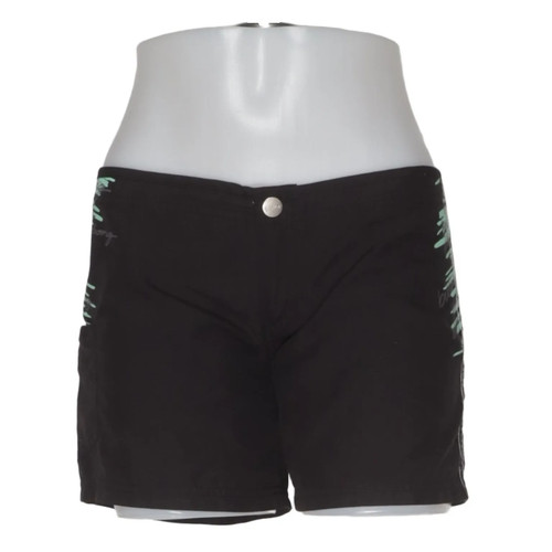 Billabong shorts größe - billabong,, shorts,