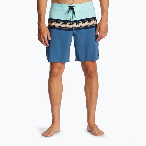 Billabong momentum pro - billabong,