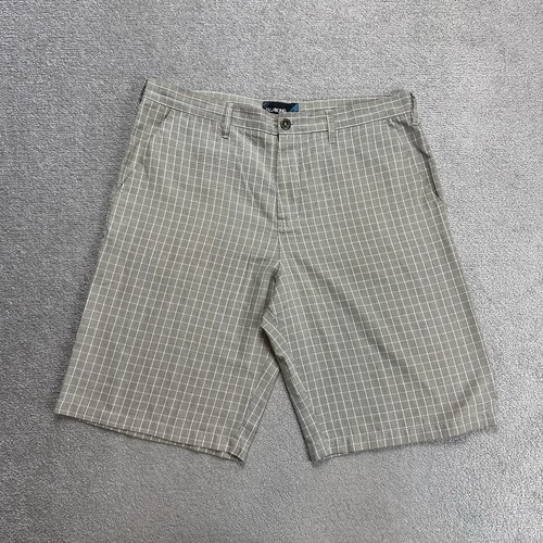 Billabong herren shorts - billabong,