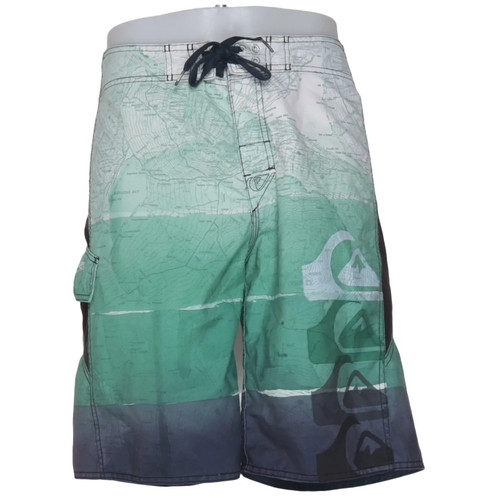 Billabong shorts größe - billabong,,