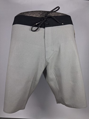 Billabong bah airlite - billabong, d